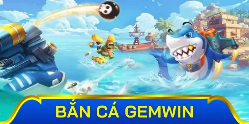 Cập nhật ngay những tính năng hấp dẫn trong bắn cá đổi thưởng