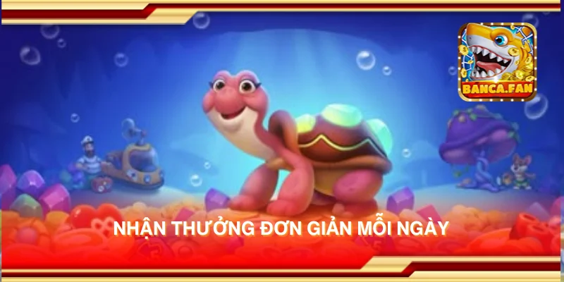 Cổng Game Bắn Cá Loc79 - Tham Gia Game Và Nhận Thưởng Lớn
