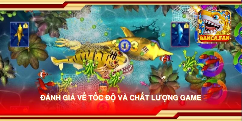Cổng Game Bắn Cá W365 - Cùng Chơi Game Và Nhận Nhiều Quà Tặng