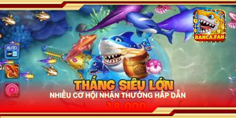 Cổng Game Bắn Cá Xo68 - Tham Gia Game Và Nhận Thưởng Hấp Dẫn