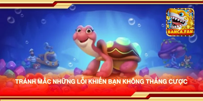 Mẹo Chơi AE Lucky Fishing Để Đạt Điểm Cao Và Trúng Thưởng